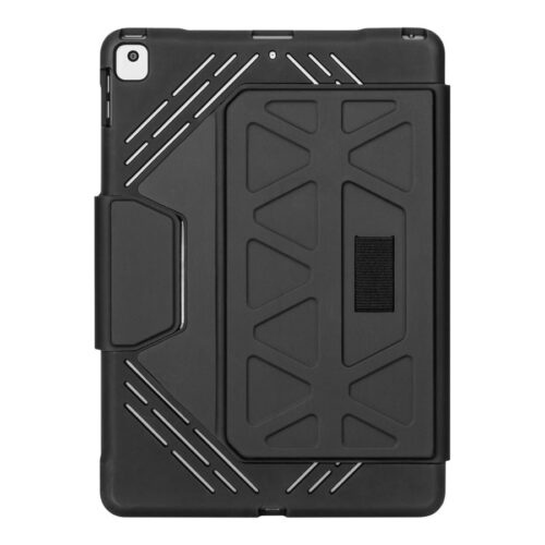 TARGUS Pro-Tek case for iPad 10.2p ECO