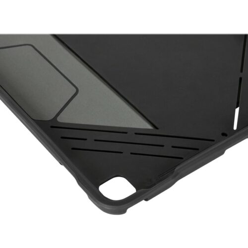 TARGUS Pro-Tek case for iPad 10.2p ECO