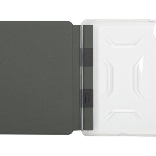 TARGUS Pro-Tek Clear Case for iPad 10.9p