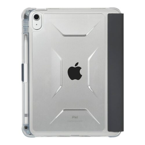 TARGUS Pro-Tek Clear Case for iPad 10.9p