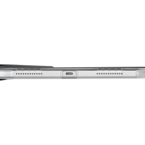 TARGUS Pro-Tek Clear Case for iPad 10.9p