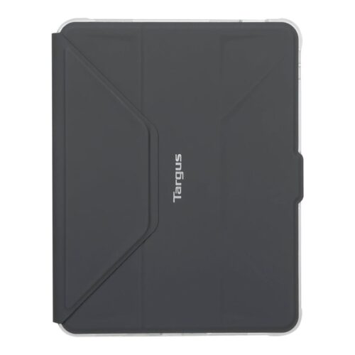 TARGUS Pro-Tek Clear Case for iPad 10.9p