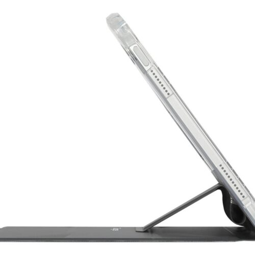 TARGUS Pro-Tek Clear Case for iPad 10.9p