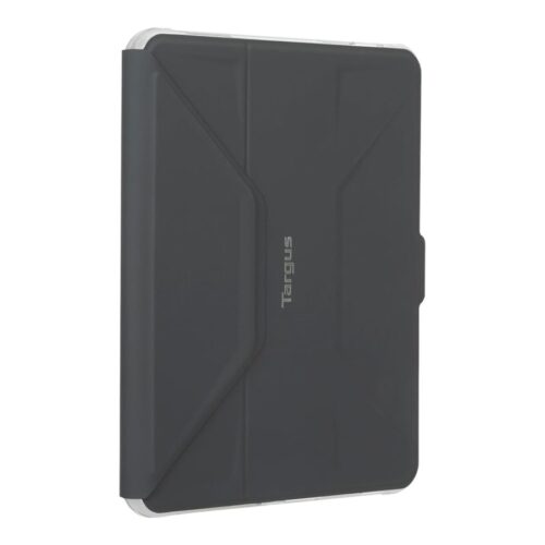 TARGUS Pro-Tek Clear Case for iPad 10.9p