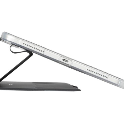 TARGUS Pro-Tek Clear Case for iPad 10.9p