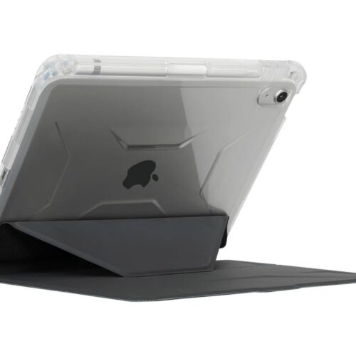 TARGUS Pro-Tek Clear Case for iPad 10.9p