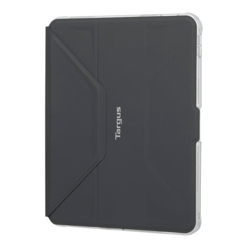 TARGUS Pro-Tek Clear Case for iPad 10.9p