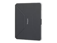 TARGUS Pro-Tek Clear Case for iPad 10.9p