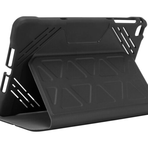 TARGUS Pro-Tek iPad mini 19 4/3/2/1 Tablet Case Black
