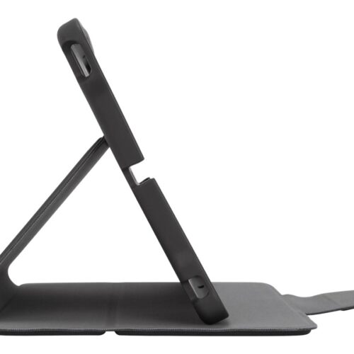 TARGUS Pro-Tek iPad mini 19 4/3/2/1 Tablet Case Black