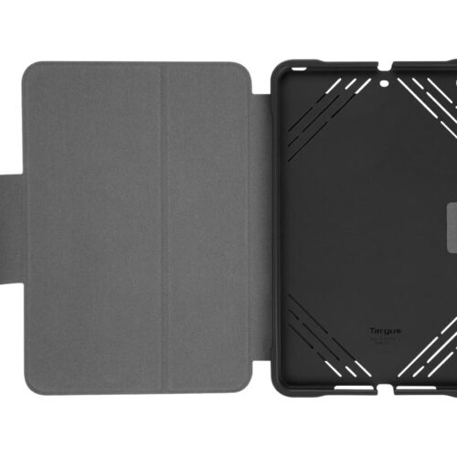 TARGUS Pro-Tek iPad mini 19 4/3/2/1 Tablet Case Black