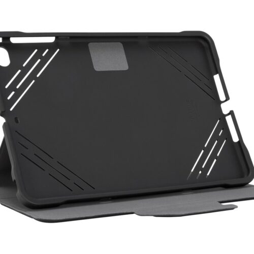 TARGUS Pro-Tek iPad mini 19 4/3/2/1 Tablet Case Black