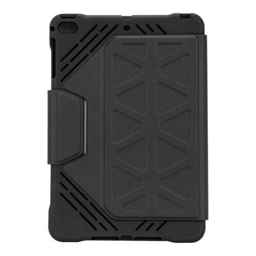 TARGUS Pro-Tek iPad mini 19 4/3/2/1 Tablet Case Black