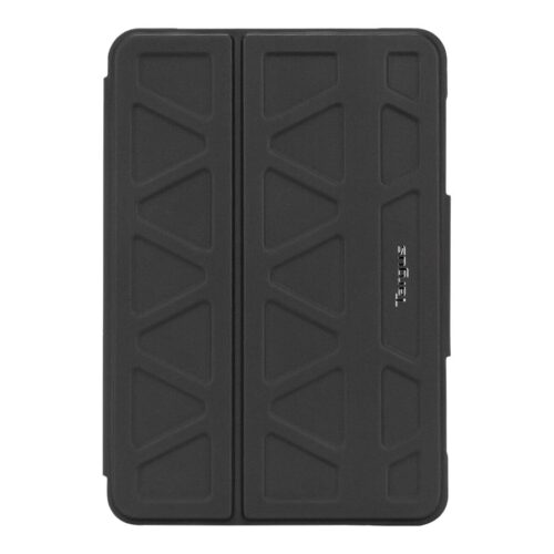 TARGUS Pro-Tek iPad mini 19 4/3/2/1 Tablet Case Black