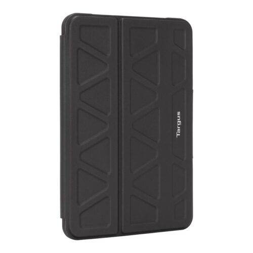 TARGUS Pro-Tek iPad mini 19 4/3/2/1 Tablet Case Black