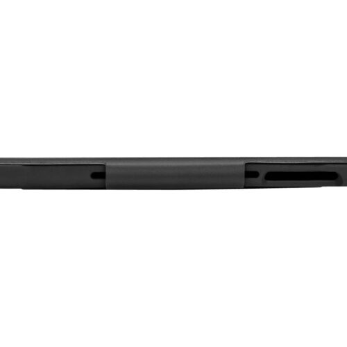 TARGUS Pro-Tek iPad mini 19 4/3/2/1 Tablet Case Black