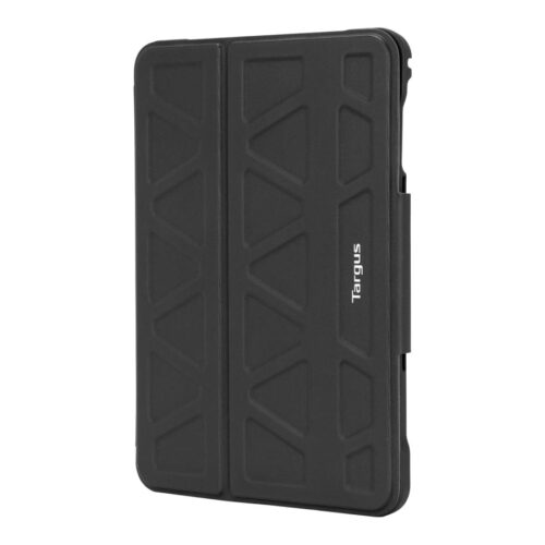 TARGUS Pro-Tek iPad mini 19 4/3/2/1 Tablet Case Black