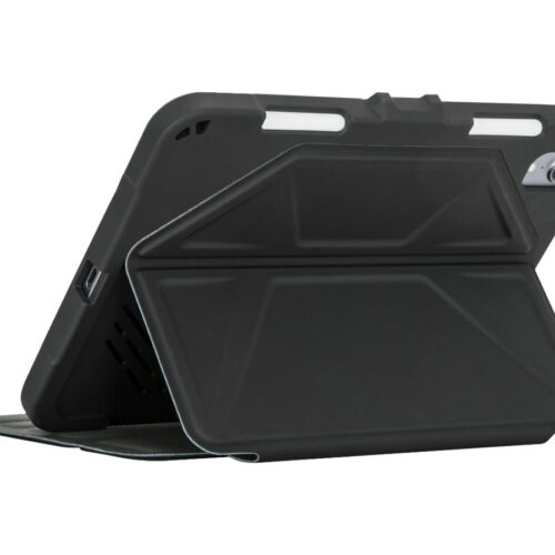 TARGUS Pro-Tek iPad mini 6th Generation