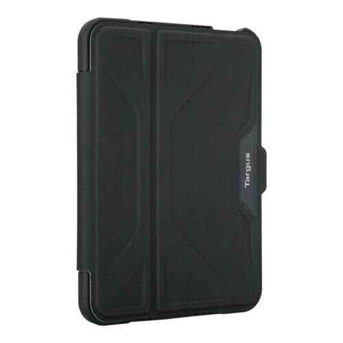 TARGUS Pro-Tek iPad mini 6th Generation