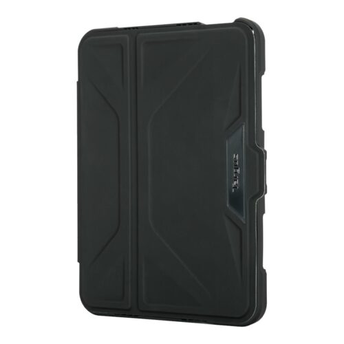 TARGUS Pro-Tek iPad mini 6th Generation