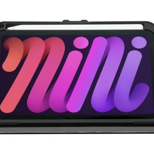 TARGUS Pro-Tek iPad mini 6th Generation