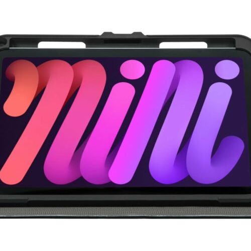 TARGUS Pro-Tek iPad mini 6th Generation