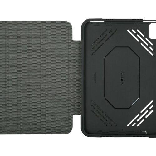 TARGUS Pro-Tek iPad mini 6th Generation