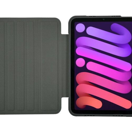 TARGUS Pro-Tek iPad mini 6th Generation