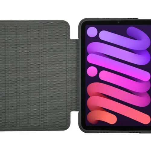 TARGUS Pro-Tek iPad mini 6th Generation