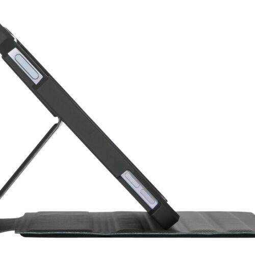 TARGUS Pro-Tek iPad mini 6th Generation