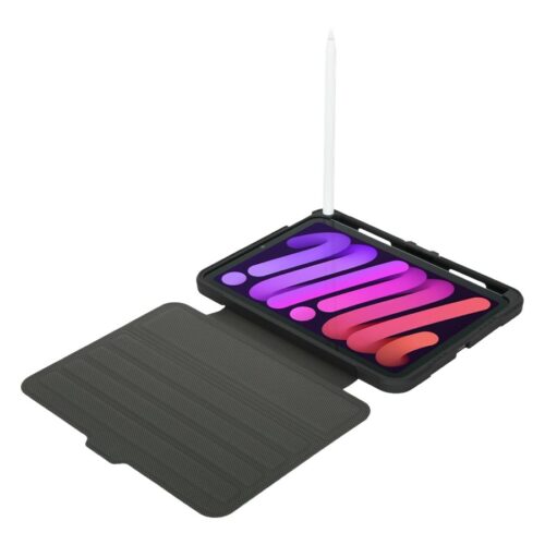 TARGUS Pro-Tek iPad mini 6th Generation