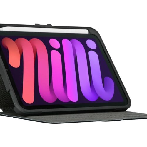 TARGUS Pro-Tek iPad mini 6th Generation
