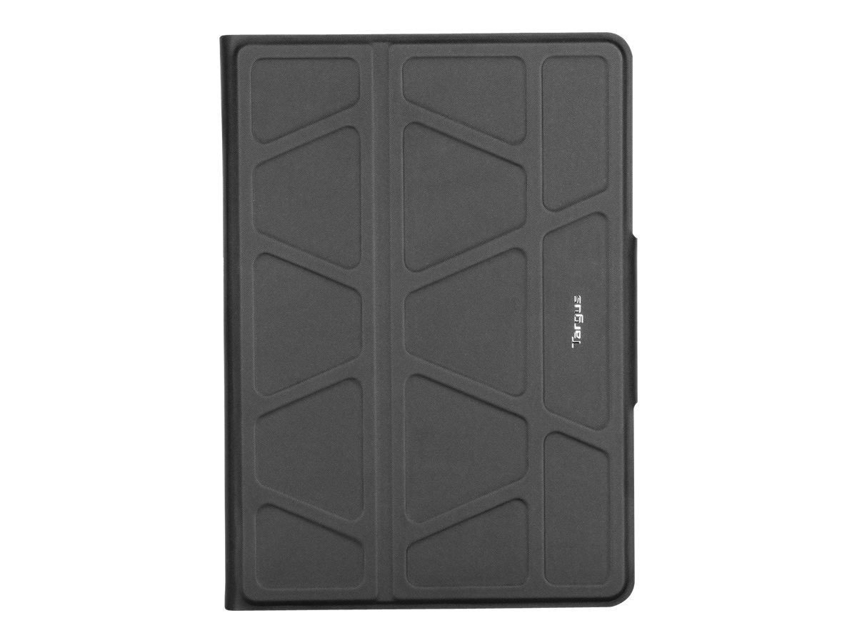 TARGUS Pro Tek Universal Bluetooth KeyBoard case 9-10.5inch (NO)