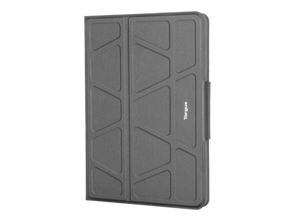 TARGUS Pro Tek Universal Bluetooth Keyboard Case 9-10.5p (DE)