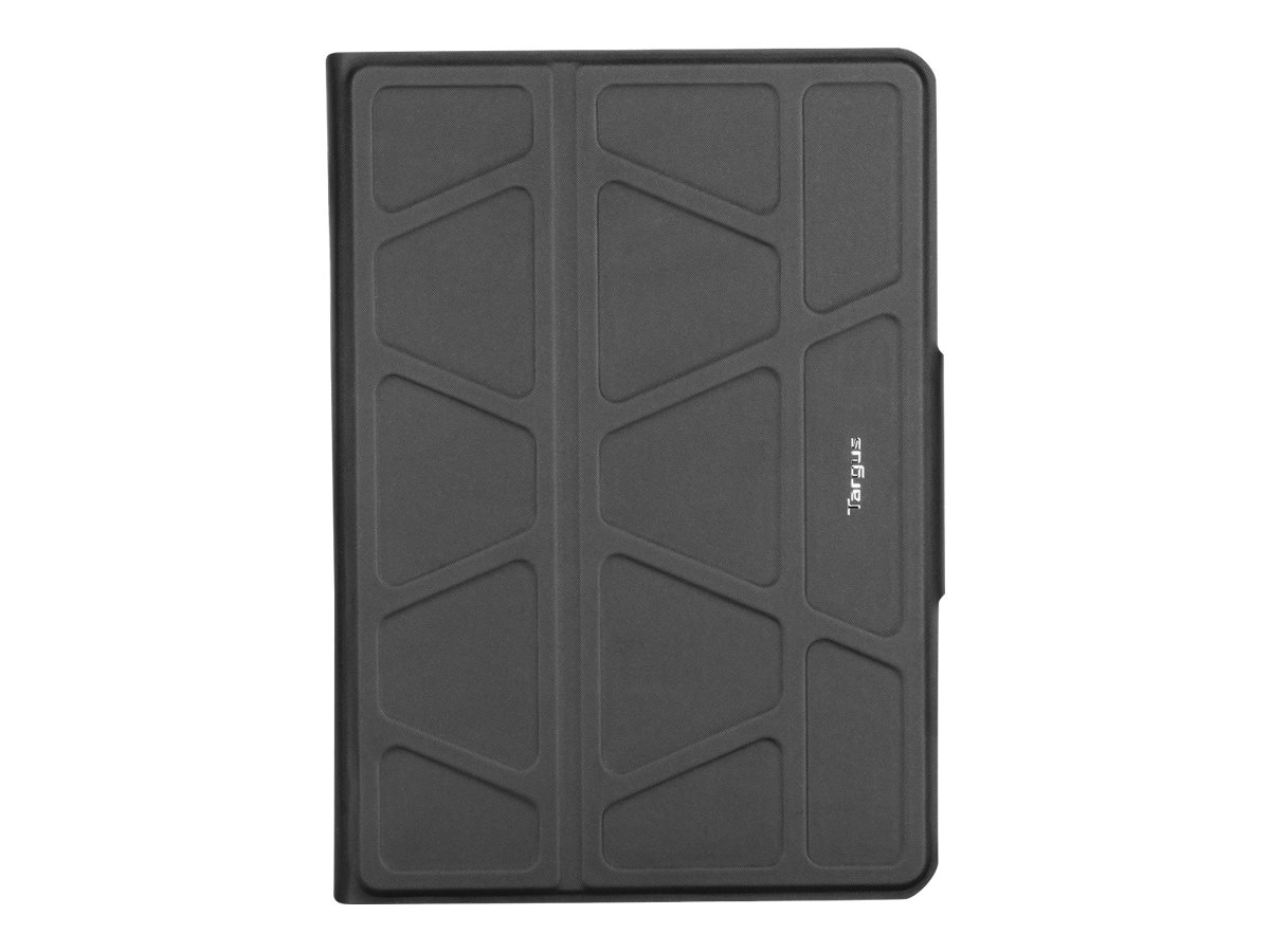 TARGUS Pro Tek Universal Bluetooth Keyboard Case 9-10.5p (DE)