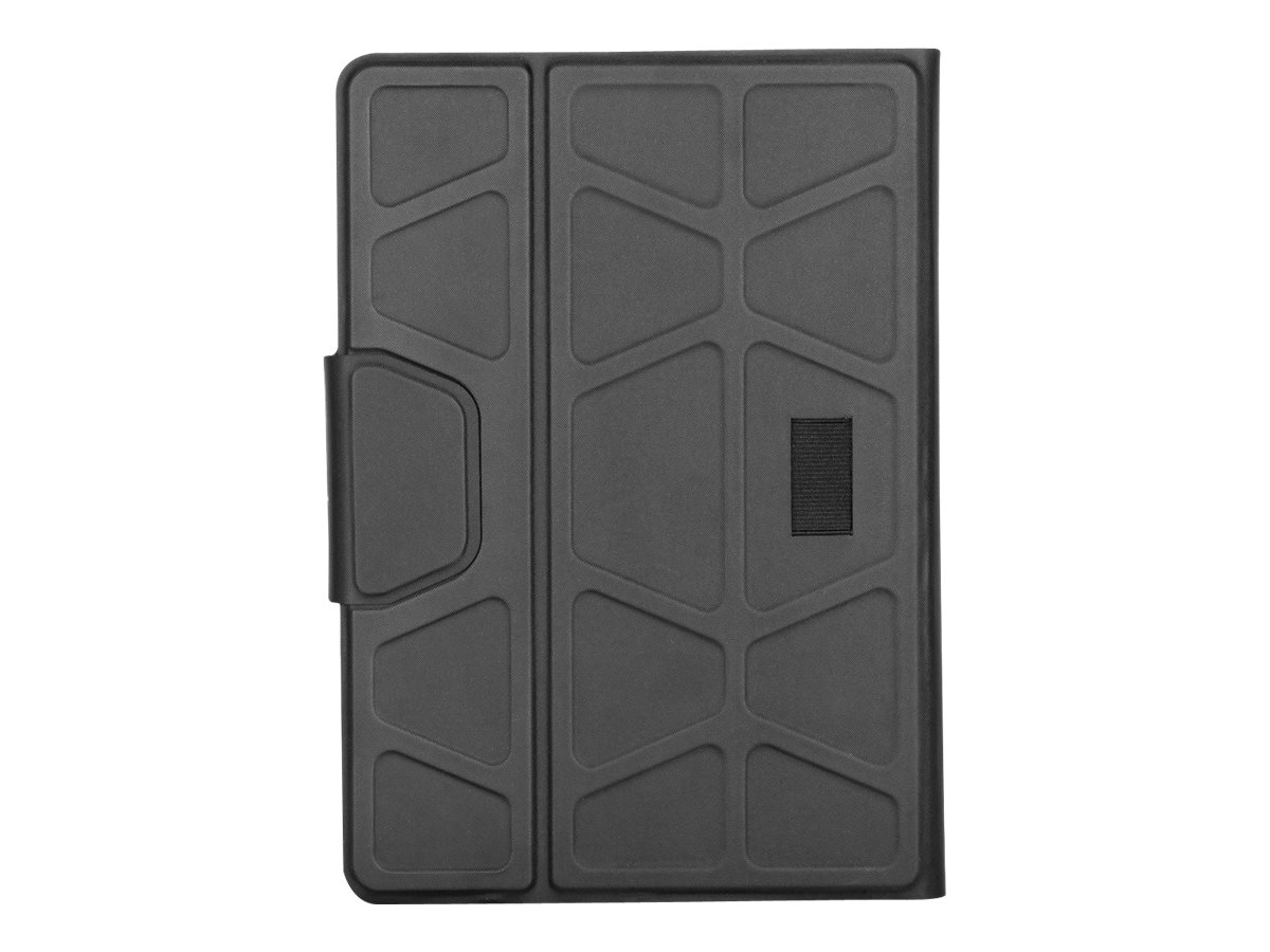 TARGUS Pro Tek Universal Bluetooth KeyBoard case 9-10.5p (ES)