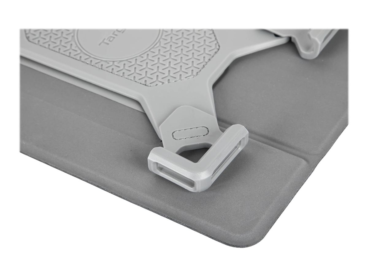 TARGUS Pro Tek Universal Bluetooth KeyBoard case 9-10.5p (ES)