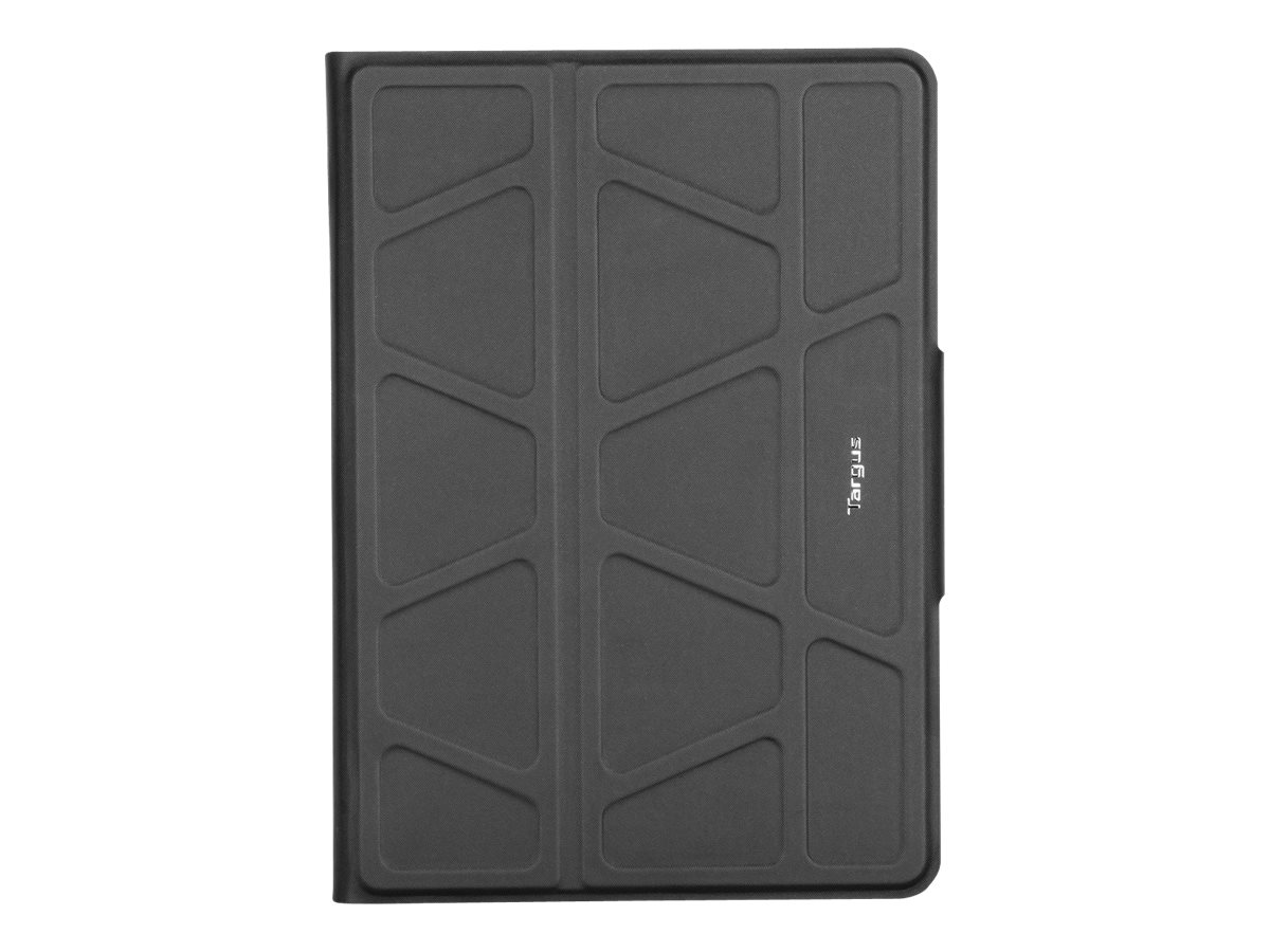 TARGUS Pro Tek Universal Bluetooth KeyBoard case 9-10.5p (ES)
