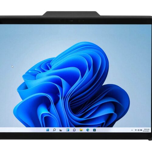 TARGUS Protect case for MS SURFACE PRO 9 – PRO10
