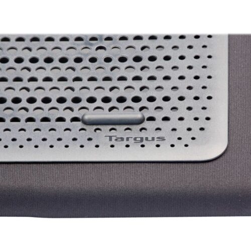 TARGUS Refroidisseur pour ordinateur portable 15-17