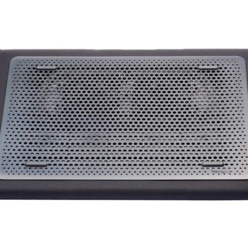 TARGUS Refroidisseur pour ordinateur portable 15-17