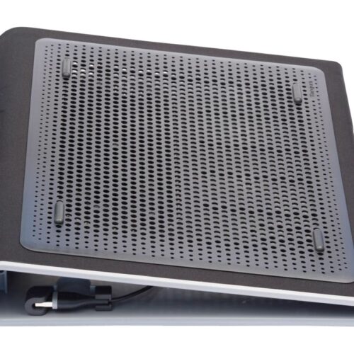 TARGUS Refroidisseur pour ordinateur portable 15-17