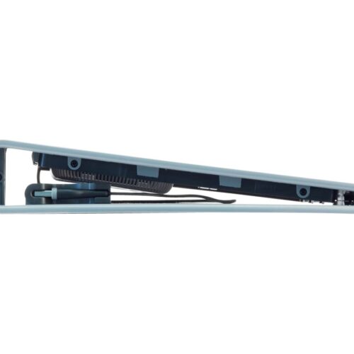 TARGUS Refroidisseur pour ordinateur portable 15-17