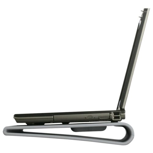 TARGUS Refroidisseur pour ordinateur portable 15-17