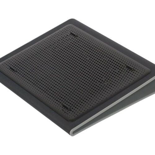 TARGUS Refroidisseur pour ordinateur portable 15-17