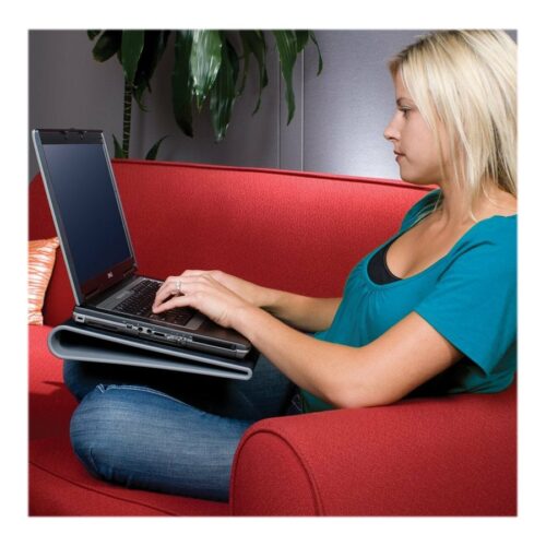 TARGUS Refroidisseur pour ordinateur portable 15-17