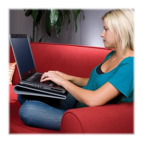 TARGUS Refroidisseur pour ordinateur portable 15-17