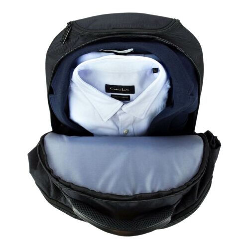 TARGUS ROLLING Notebook Backpack pièce