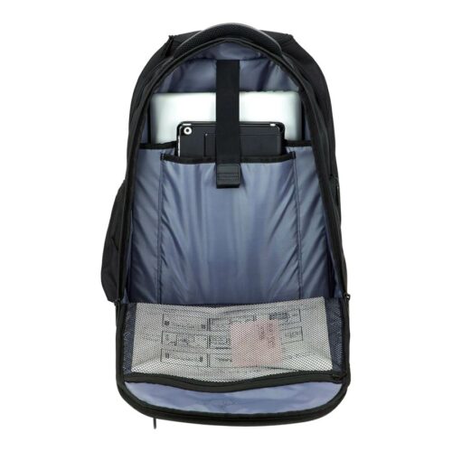 TARGUS ROLLING Notebook Backpack pièce