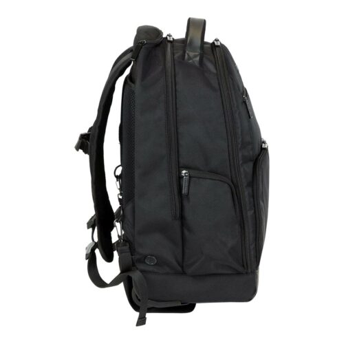 TARGUS ROLLING Notebook Backpack pièce